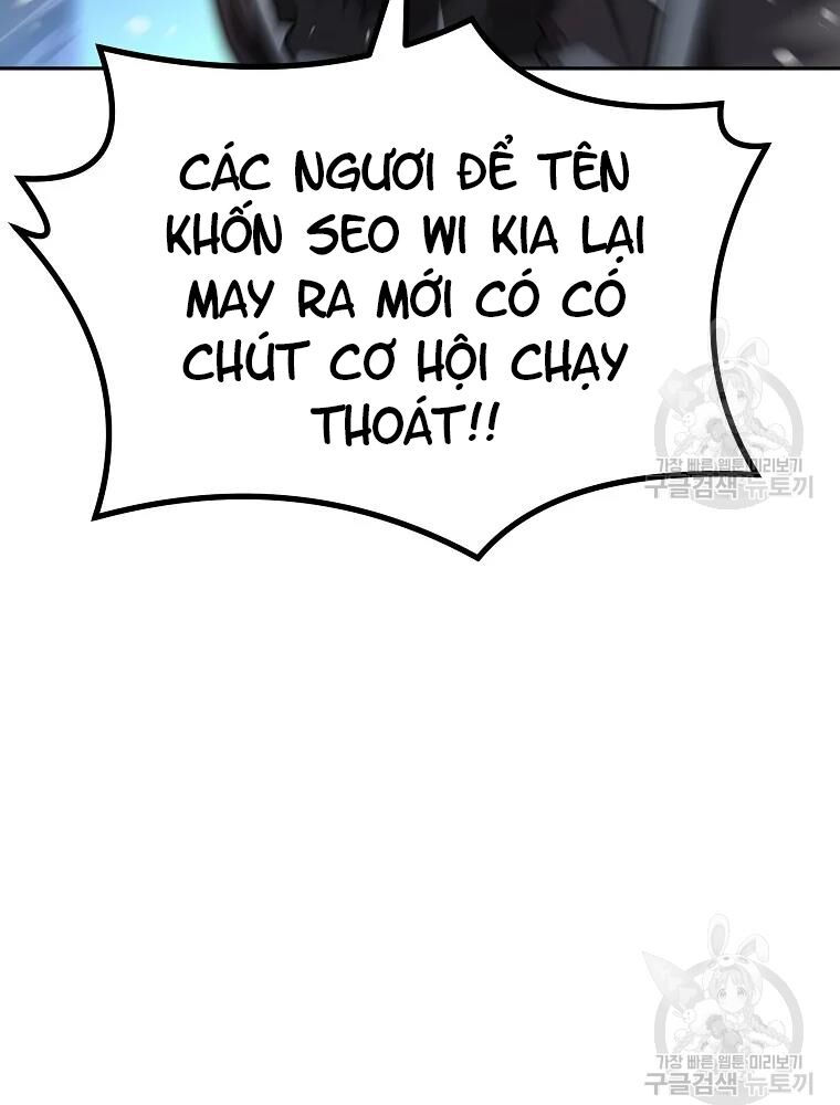 thiếu niên phương sĩ chapter 34 8