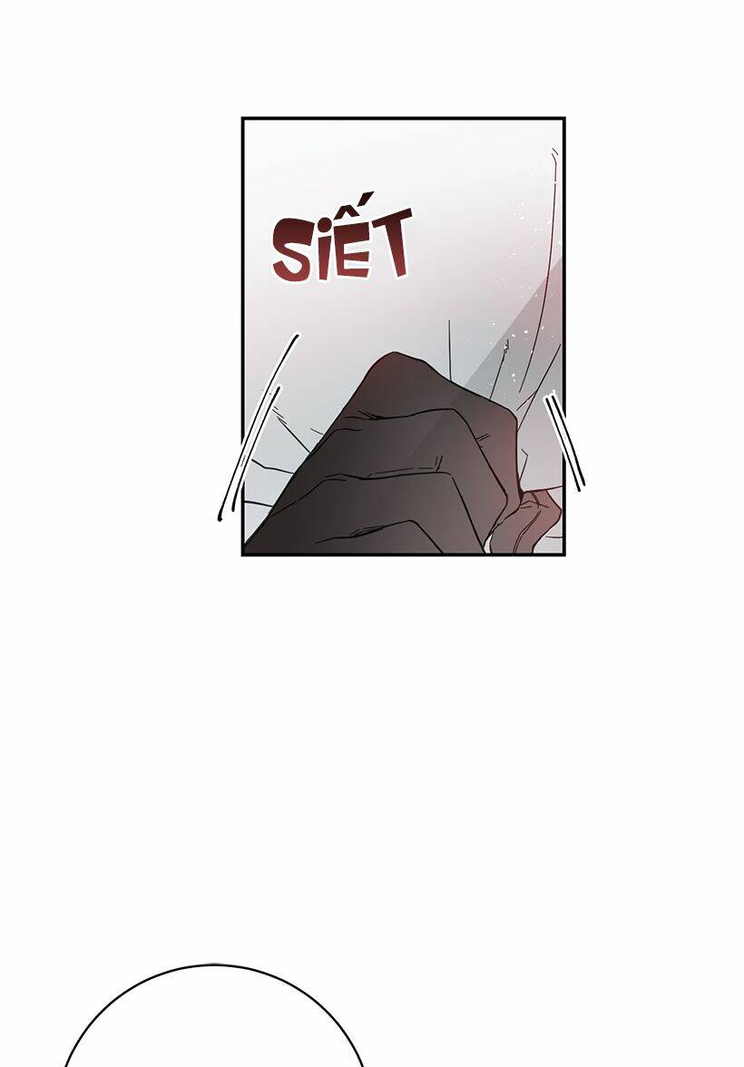 hung mãnh tiểu thư chapter 43 16