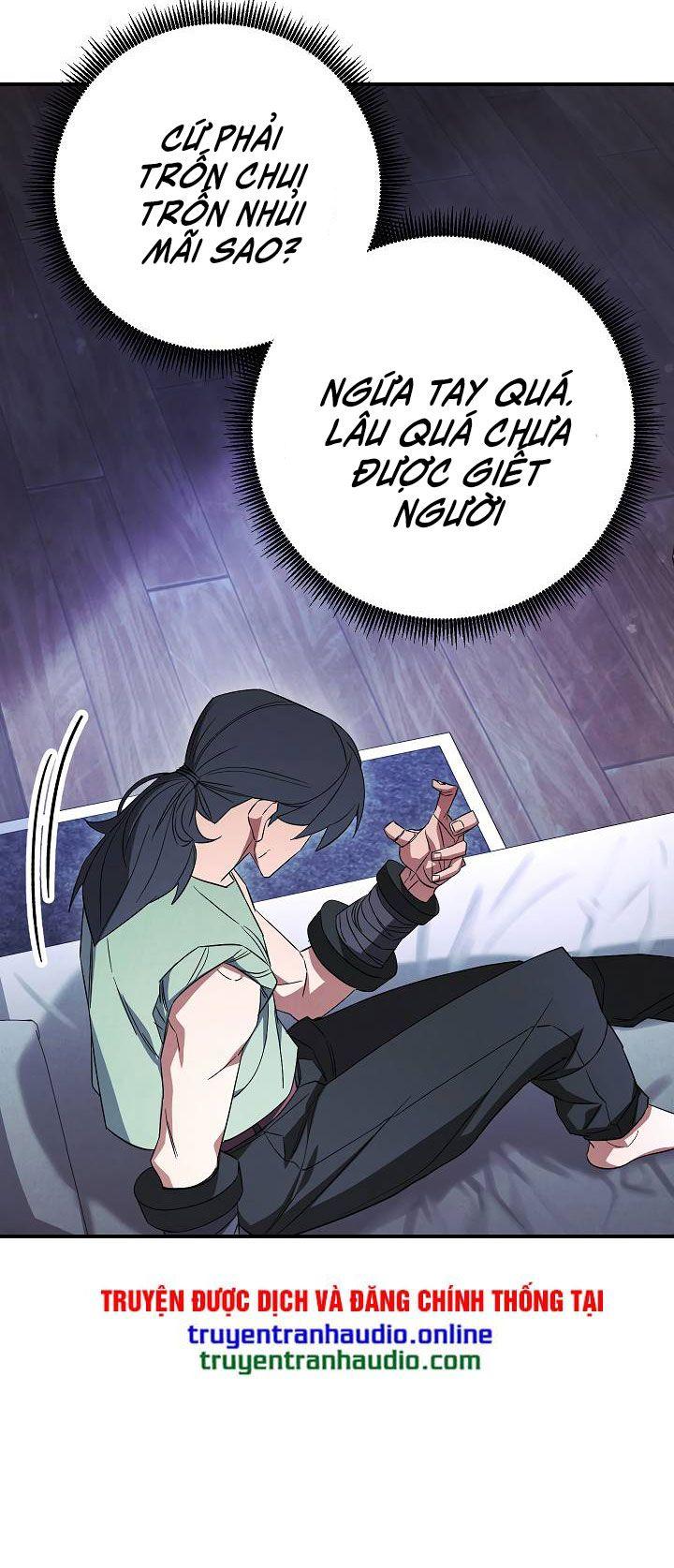 the live chapter 69 30