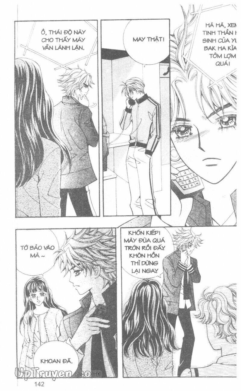 ido ido chapter 13 141