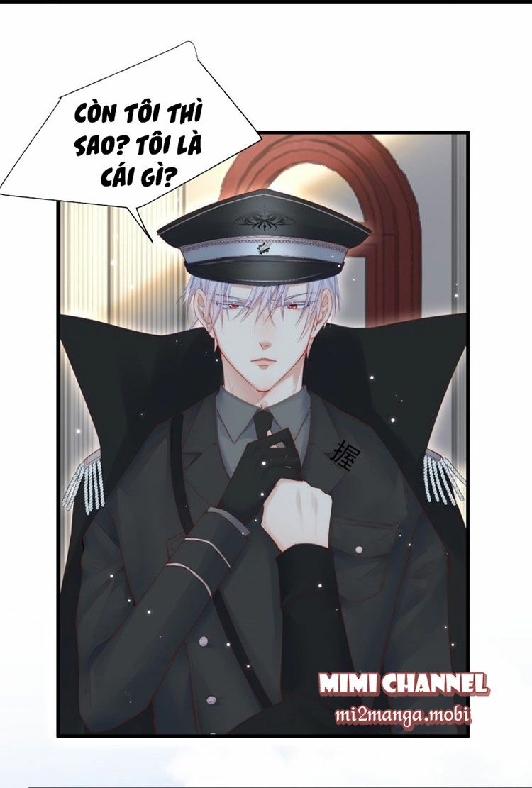 triều tây, in or out chapter 48 11