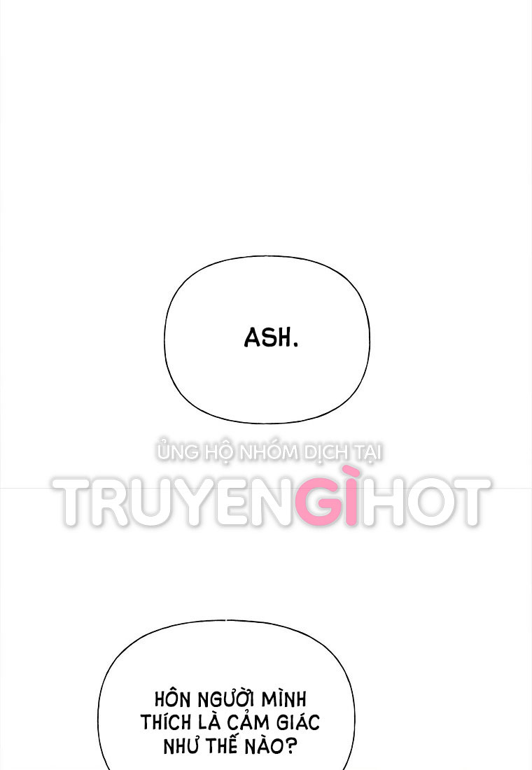 triệu hồi sư với mái tóc màu hoàng kim chapter 99 13