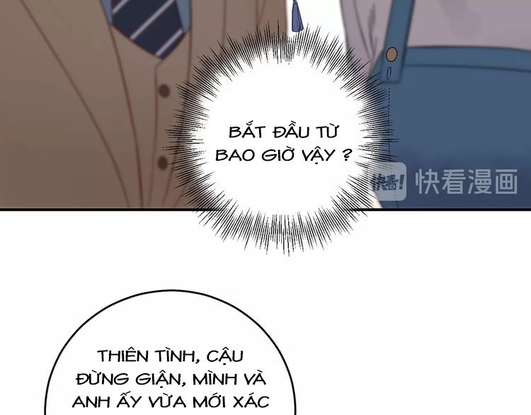 trọng sinh chi ức vạn ảnh hậu yếu thượng vị chapter 51 37