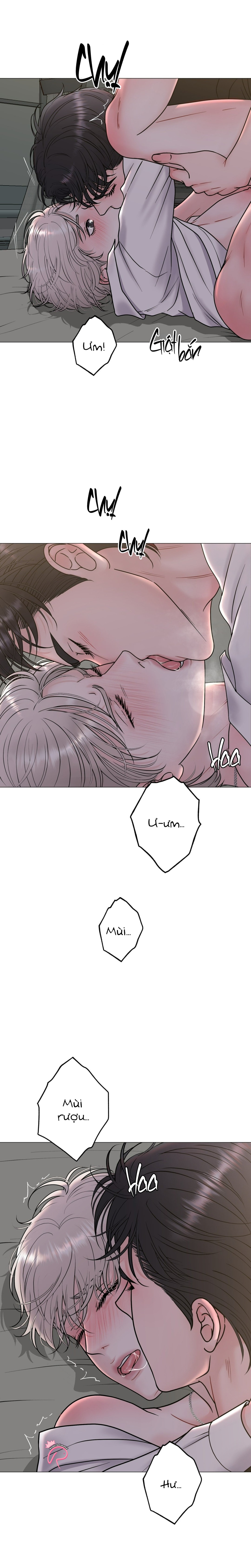 hư ảo chapter 22 11