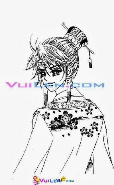 đến vương quốc ma chapter 6 128