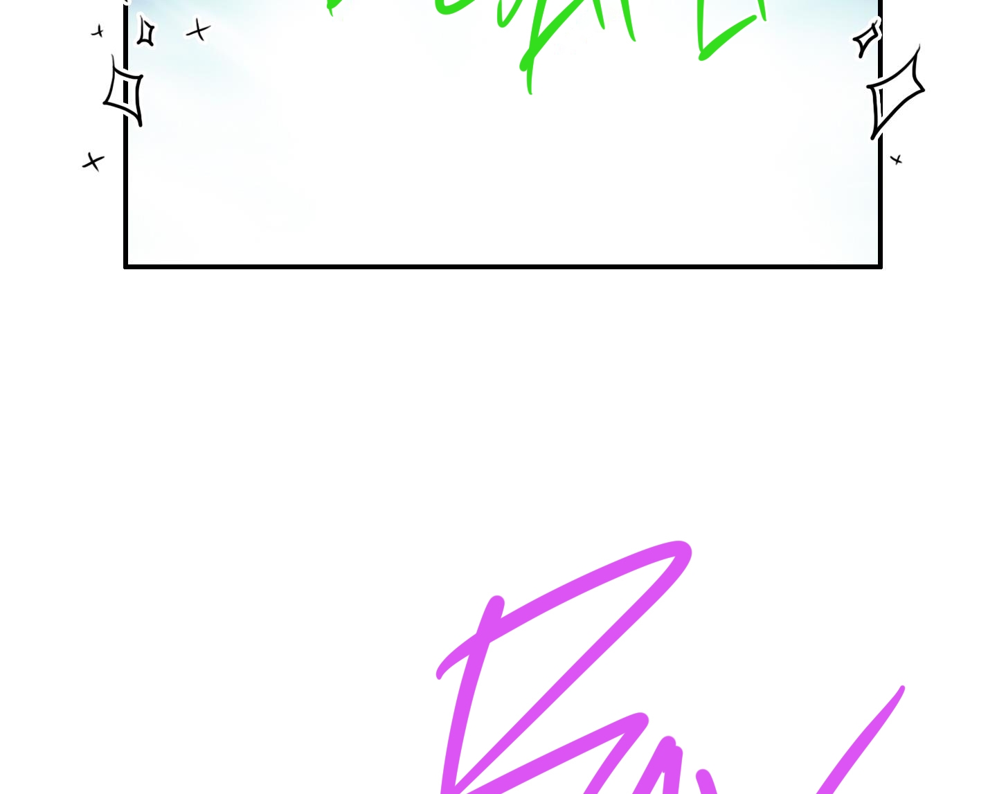 dear door chapter 141 31