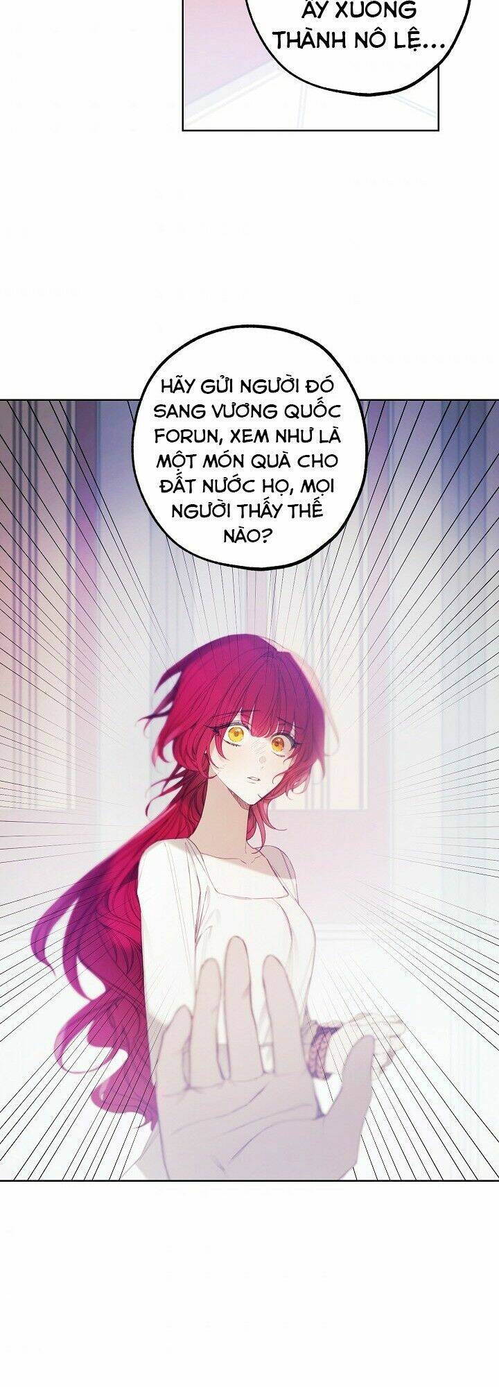 tiệm búp bê của công chúa chapter 13 40