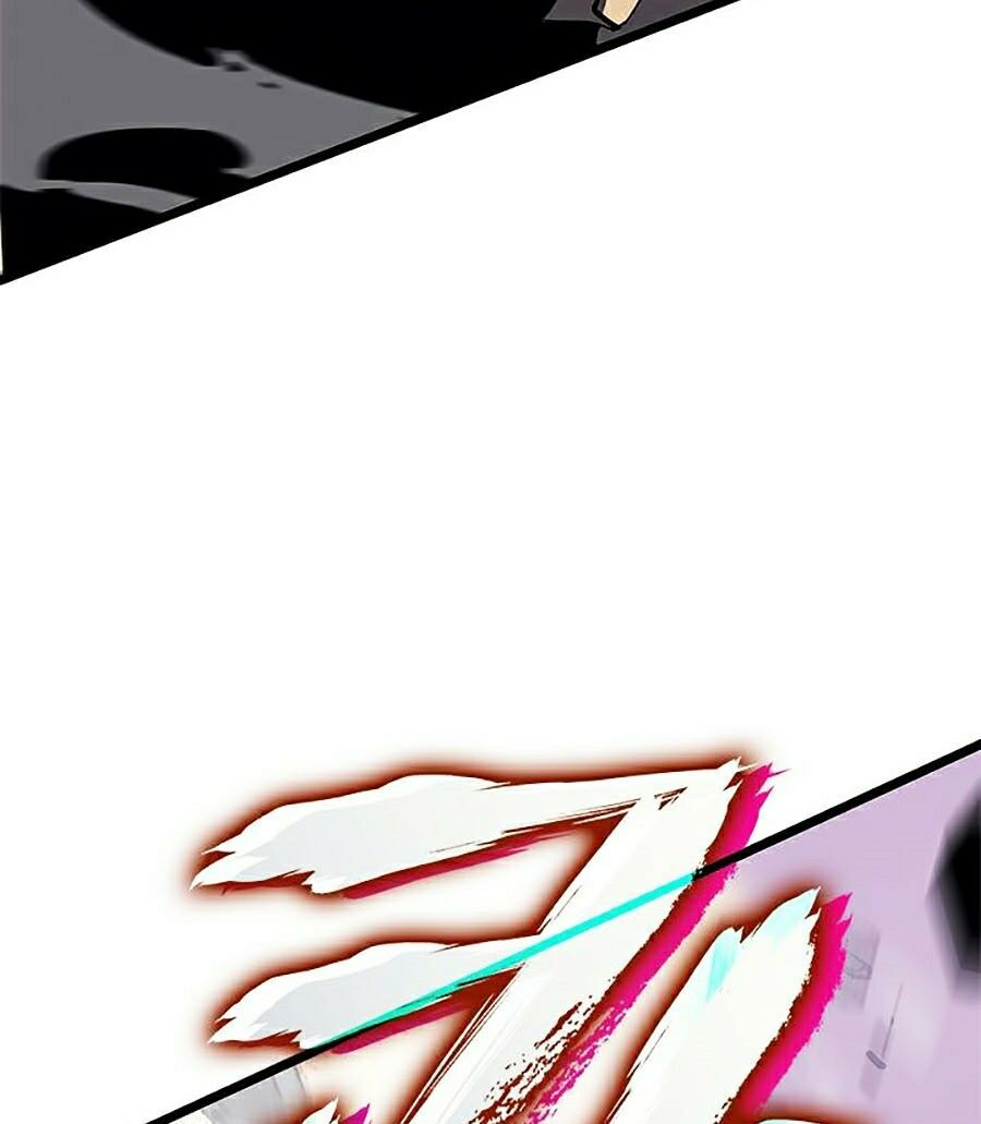 solo leveling 2 chapter 46 149