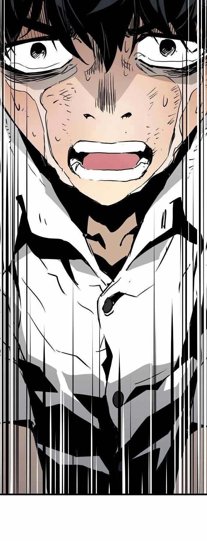 The Breaker 3: Quyền Năng Vô Hạn chapter 1 131