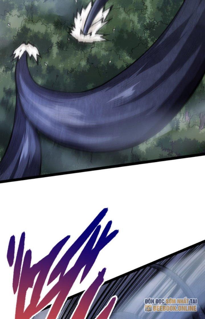 từ cây cổ thụ bắt đầu tiến hóa chapter 9 81