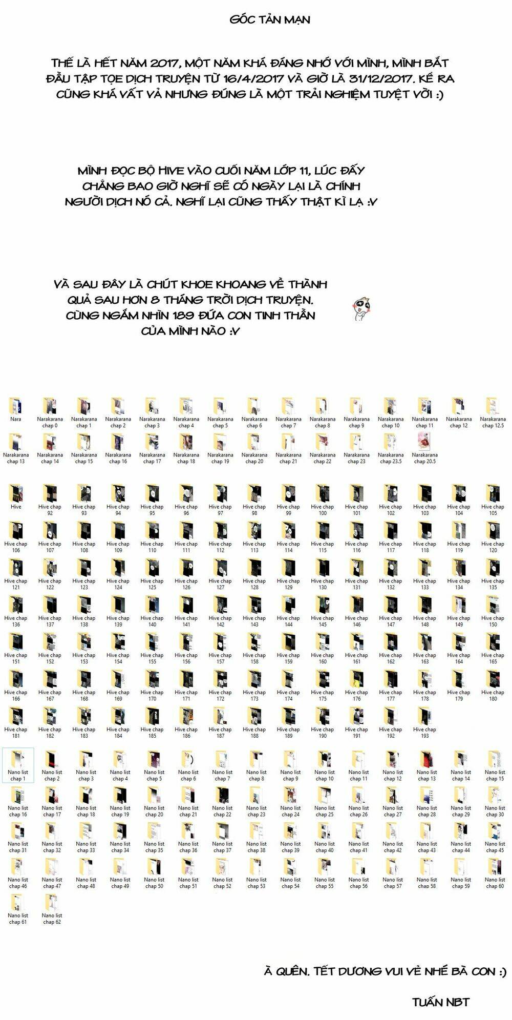 người máy hủy diệt chapter 62 44