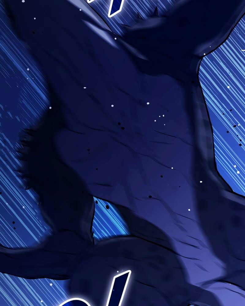 cánh cổng mở ra đúng ngày đầu tiên tôi thành chính trị gia chapter 4 35