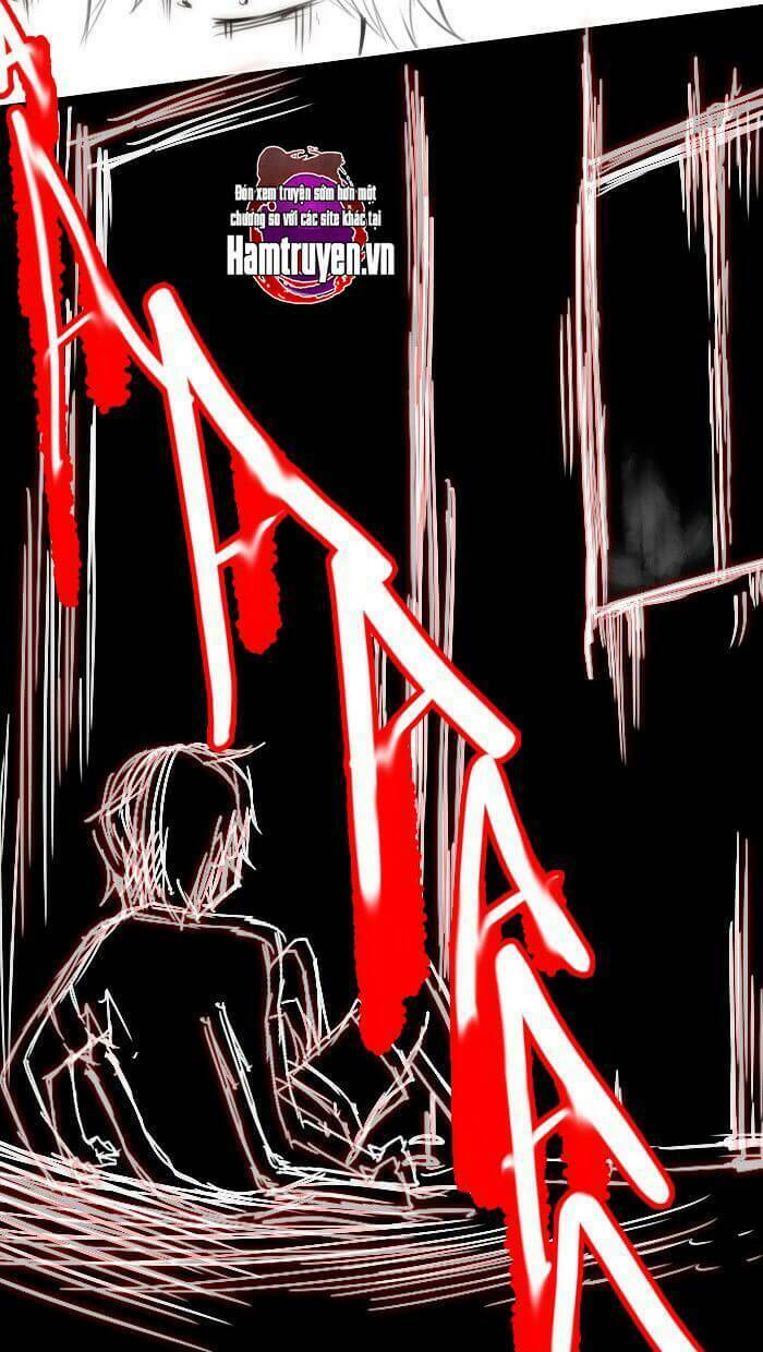 catharsis chapter 10 40