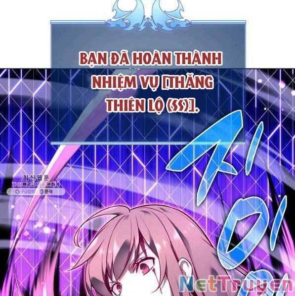 vượt qua giới hạn chapter 141 143