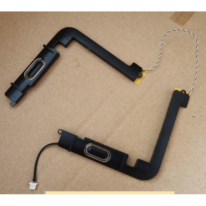 Mới Loa Laptop Asus Ux305 Ux305f Ux305la Ux305ca U305fa