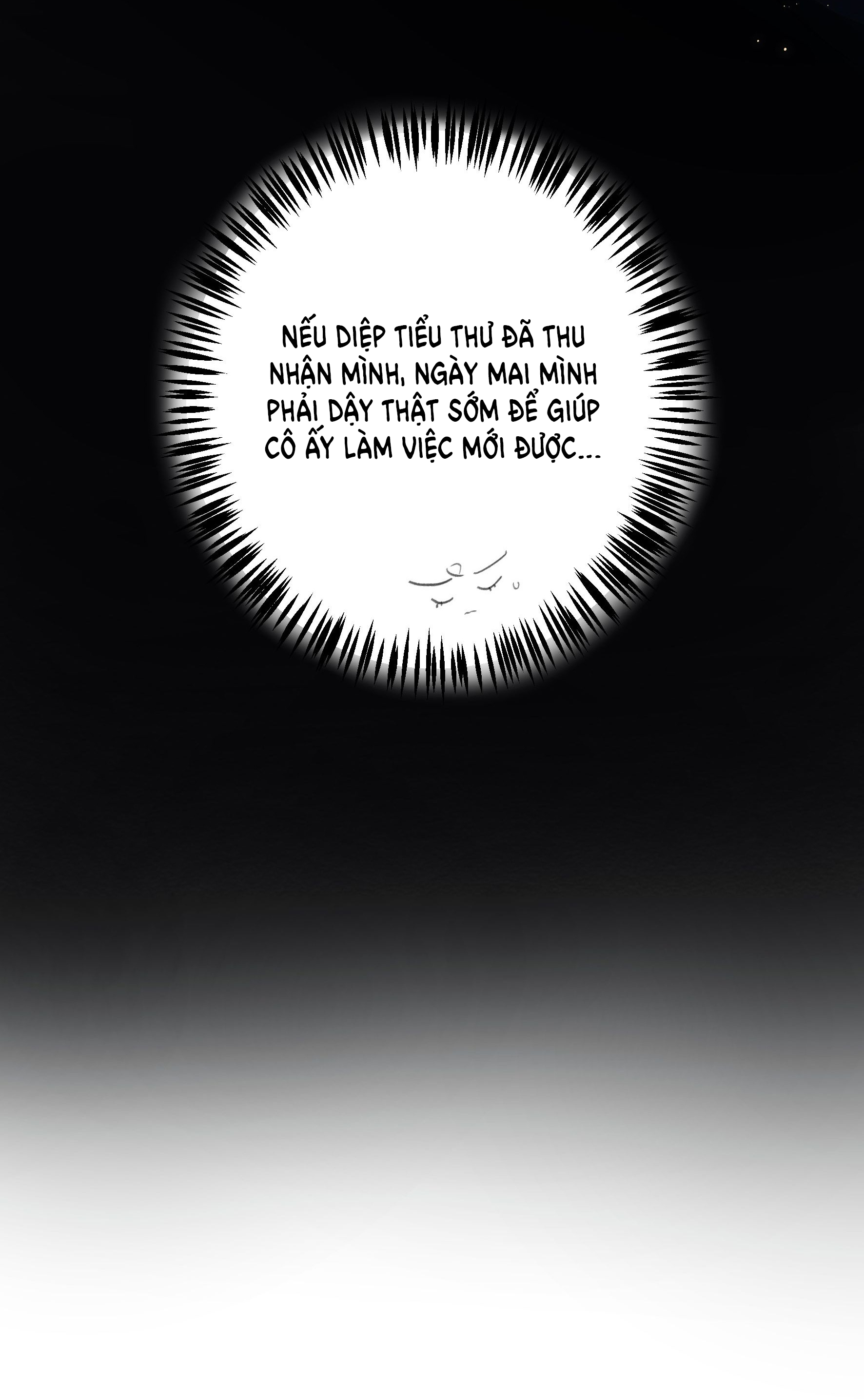 trộm hương chapter 15 38