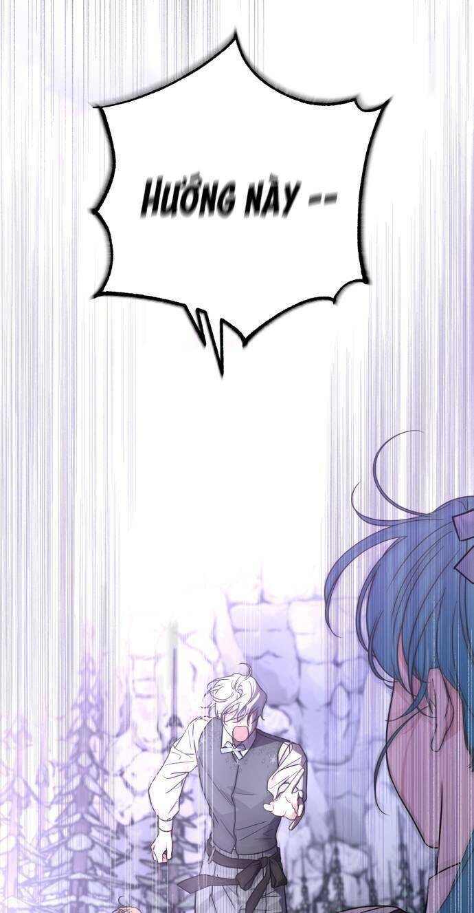 công nương mint bé nhỏ chapter 42 87