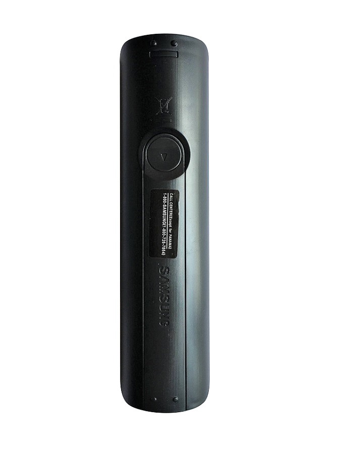 Remote Điều Khiển Dành Cho Smart TV, Internet TV SAMSUNG Smart Hub BN59-01199F
