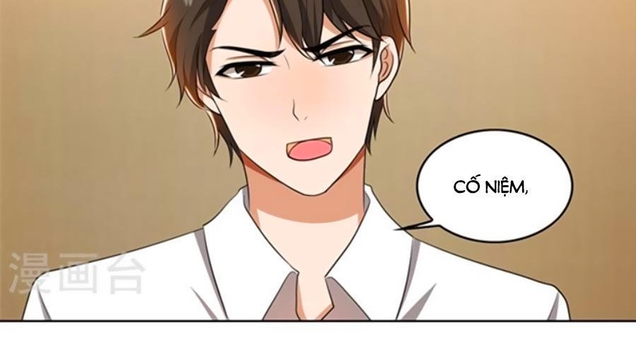 vợ yêu không ngoan chapter 36 2