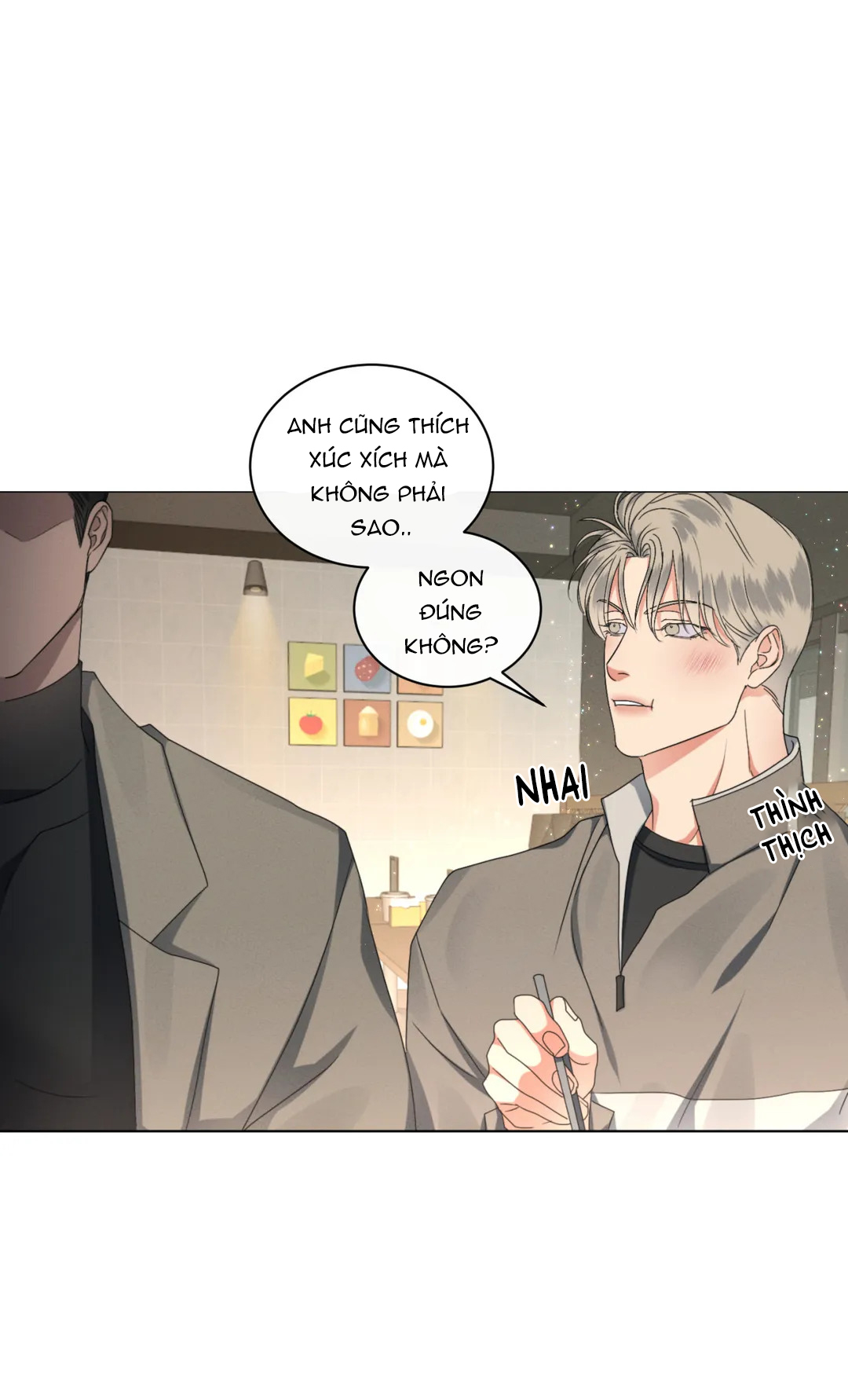 kick off chapter 12 23