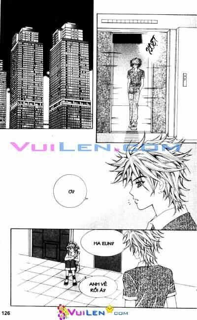 forbidden kiss chapter 79 7