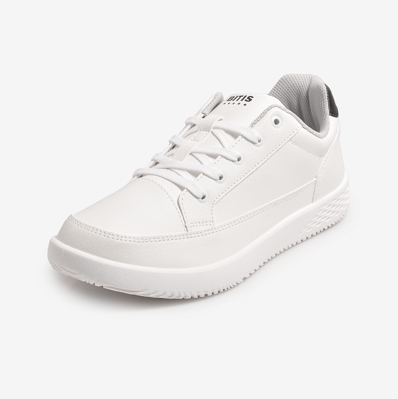 Giày thể thao Bitis (Size 35-39)