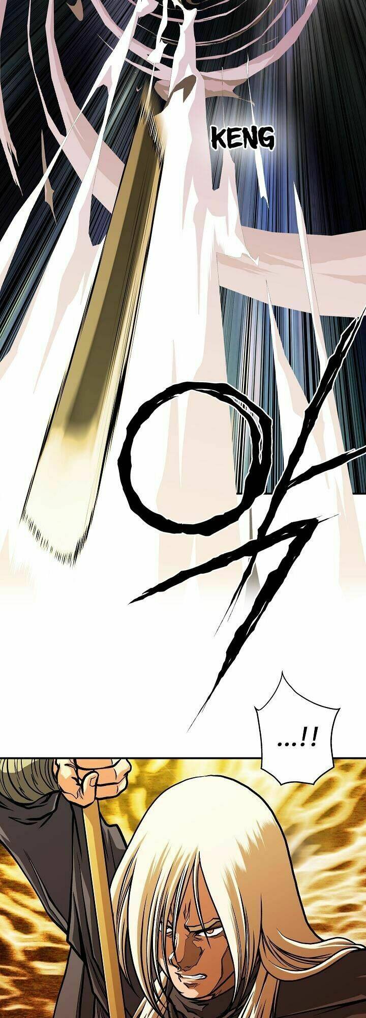 ngũ hợp chí tôn chapter 31 17