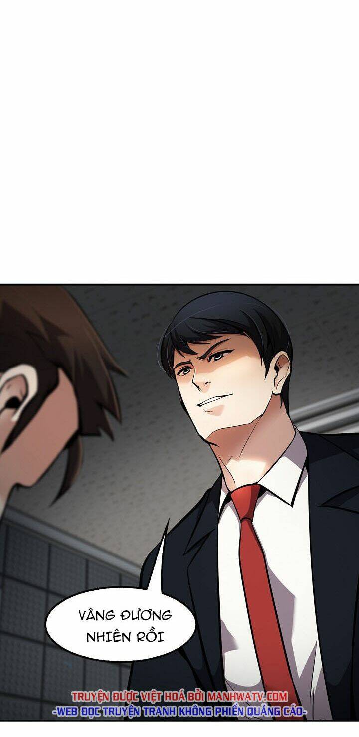điều tra viên chuyển sinh chapter 71 53
