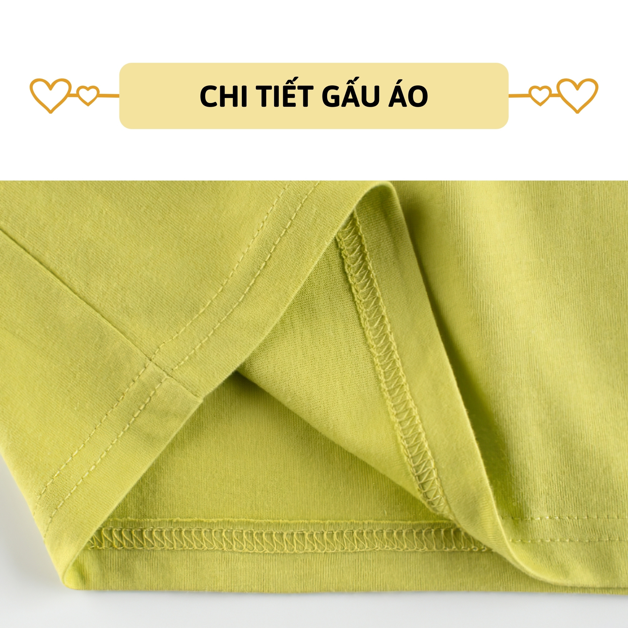 Áo thun bé gái ngắn tay 27Kids 27Home áo cộc nữ 100% Cotton cho trẻ từ 2-10 tuổi GSTS9