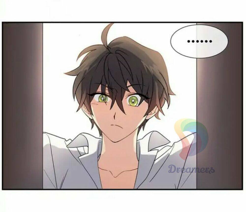 nữ chính thứ 101 chapter 2 24