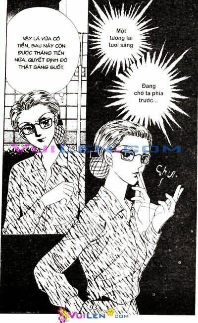 cô gái trung hoa chapter 7 93