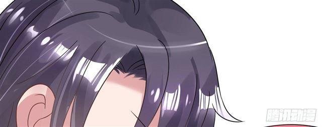 cơ trưởng ngài nhẹ nhàng thôi chapter 28 112