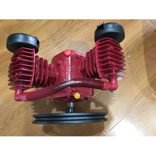 Đầu Nén Khí Romano 51×2 RM-05 1/2HP