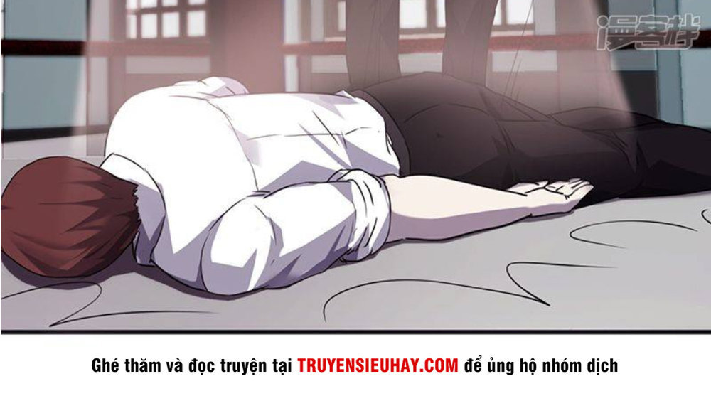 tối cường nông dân hệ thống chapter 62 12