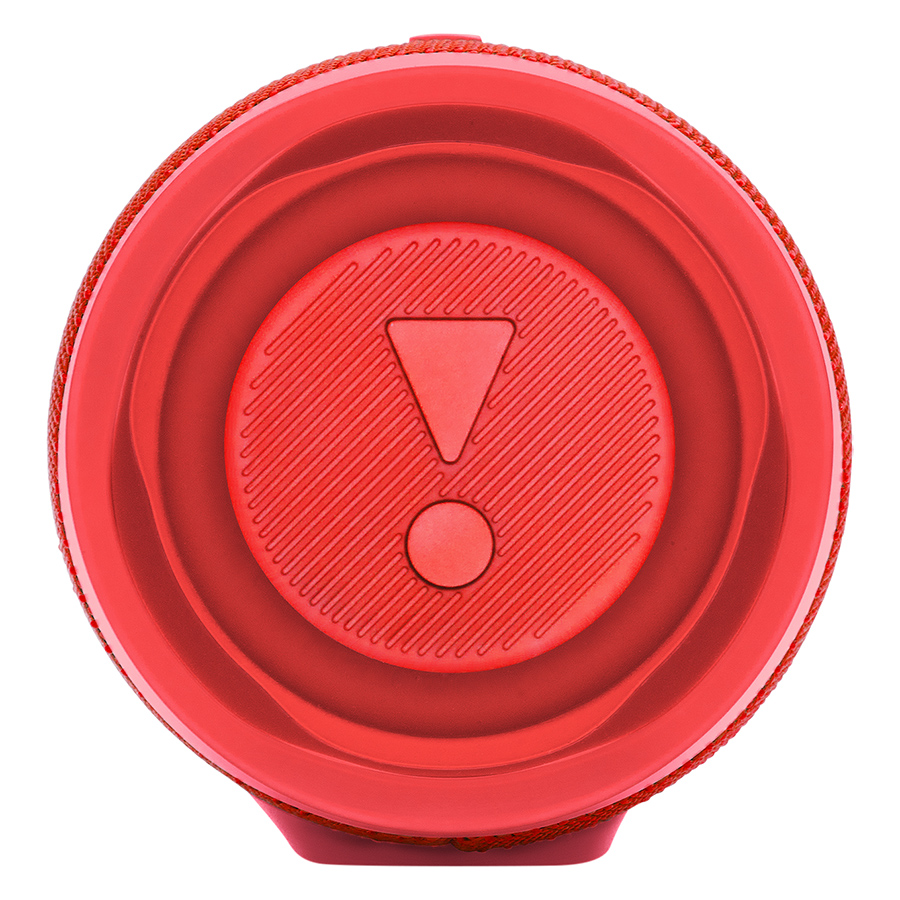 Loa Bluetooth JBL Charge 4 30W - Hàng Chính Hãng