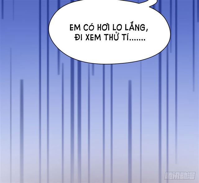 cơ trưởng ngài nhẹ nhàng thôi chapter 33 44