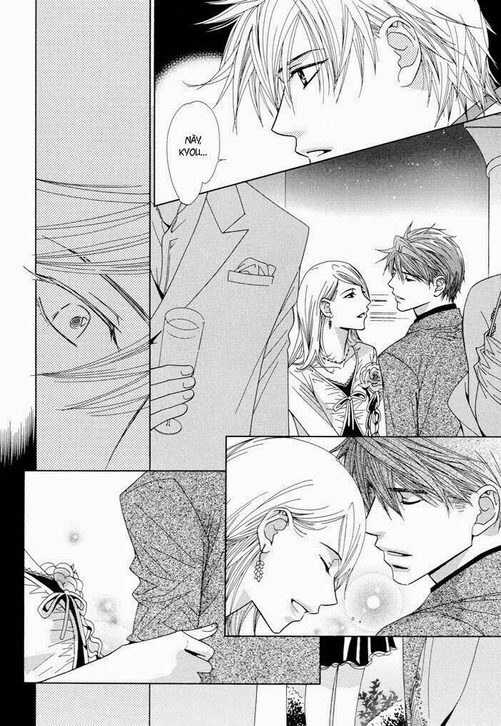 touch blue chapter 3 13