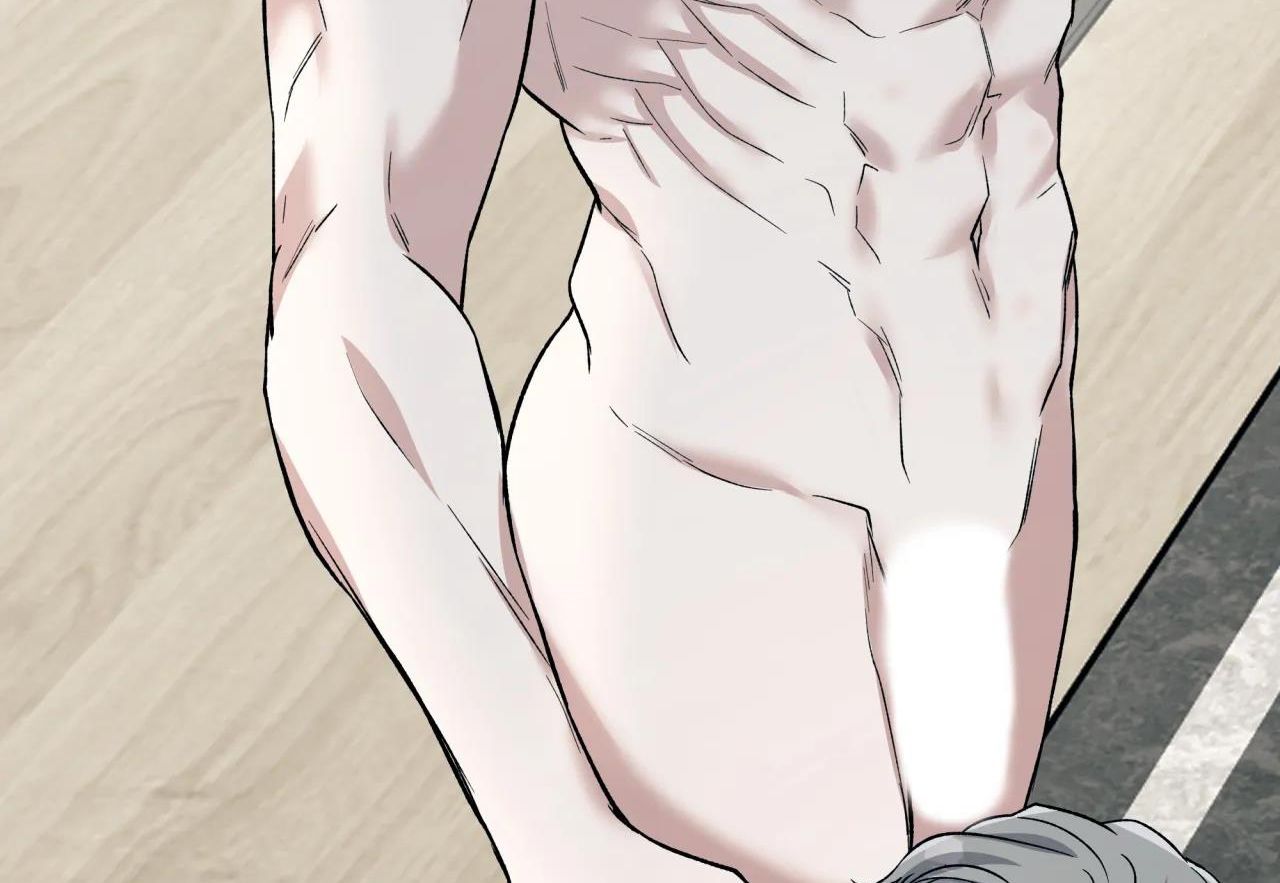 ám ảnh pheromone chapter 43 67