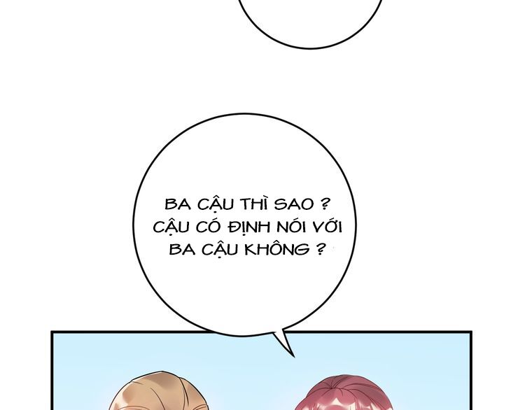 trọng sinh chi ức vạn ảnh hậu yếu thượng vị chapter 50 8