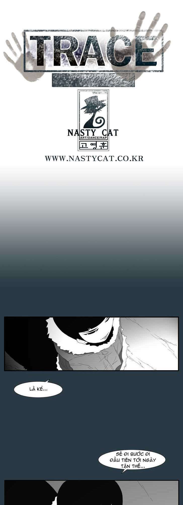 siêu năng chapter 160 1