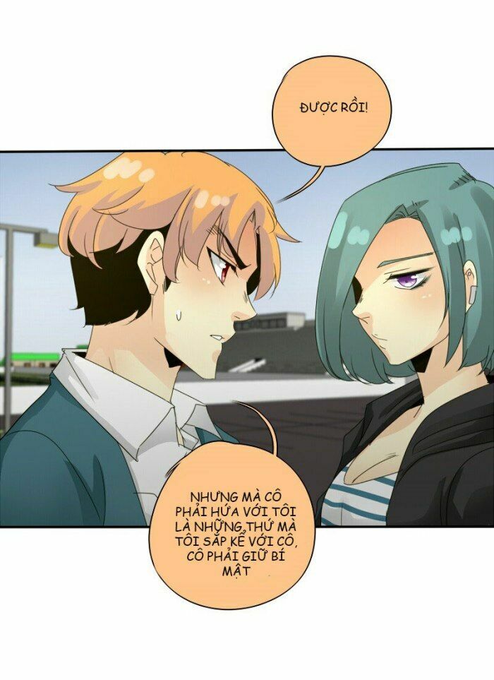 unordinary chapter 83 28