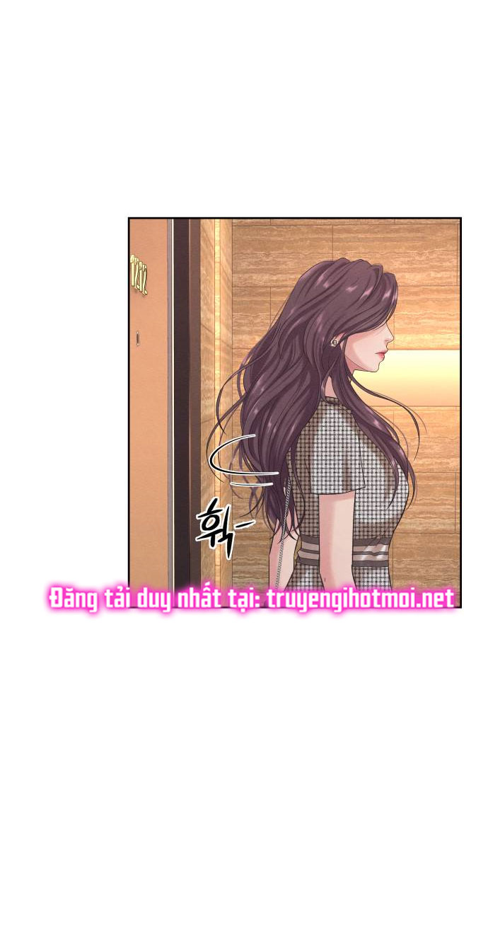 biển lặng trước sóng thần chapter 3.1 44