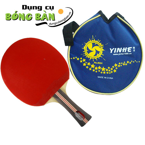 Vợt bóng bàn Yinhe 03B