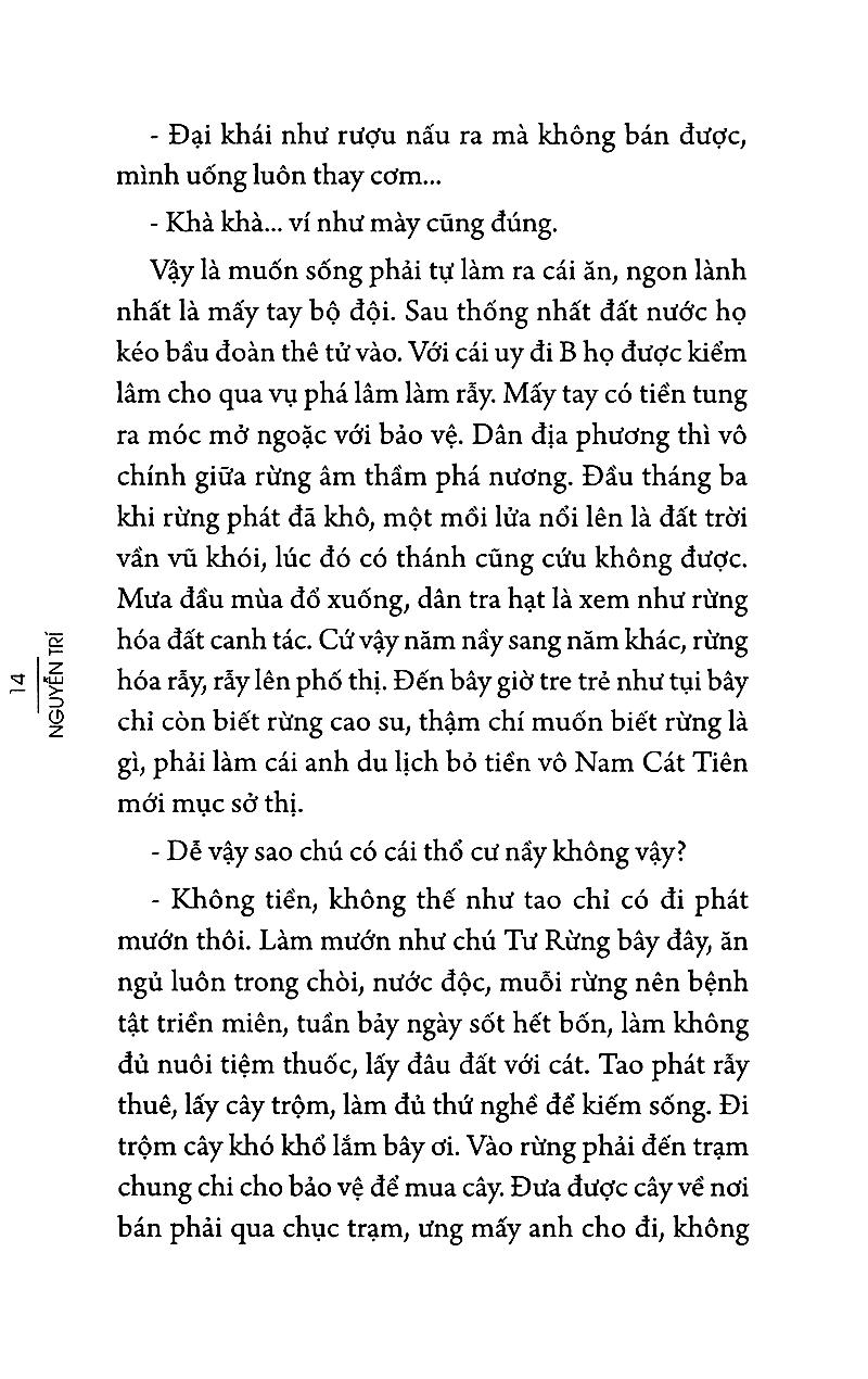 Mạt Cưa Rượu Trắng Đường Vàng