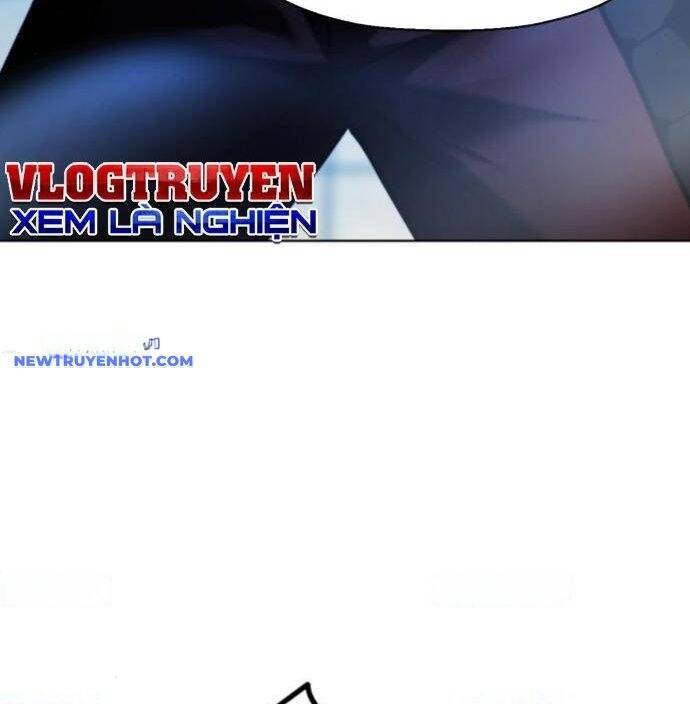 đấu trường chiến đấu chapter 29 164