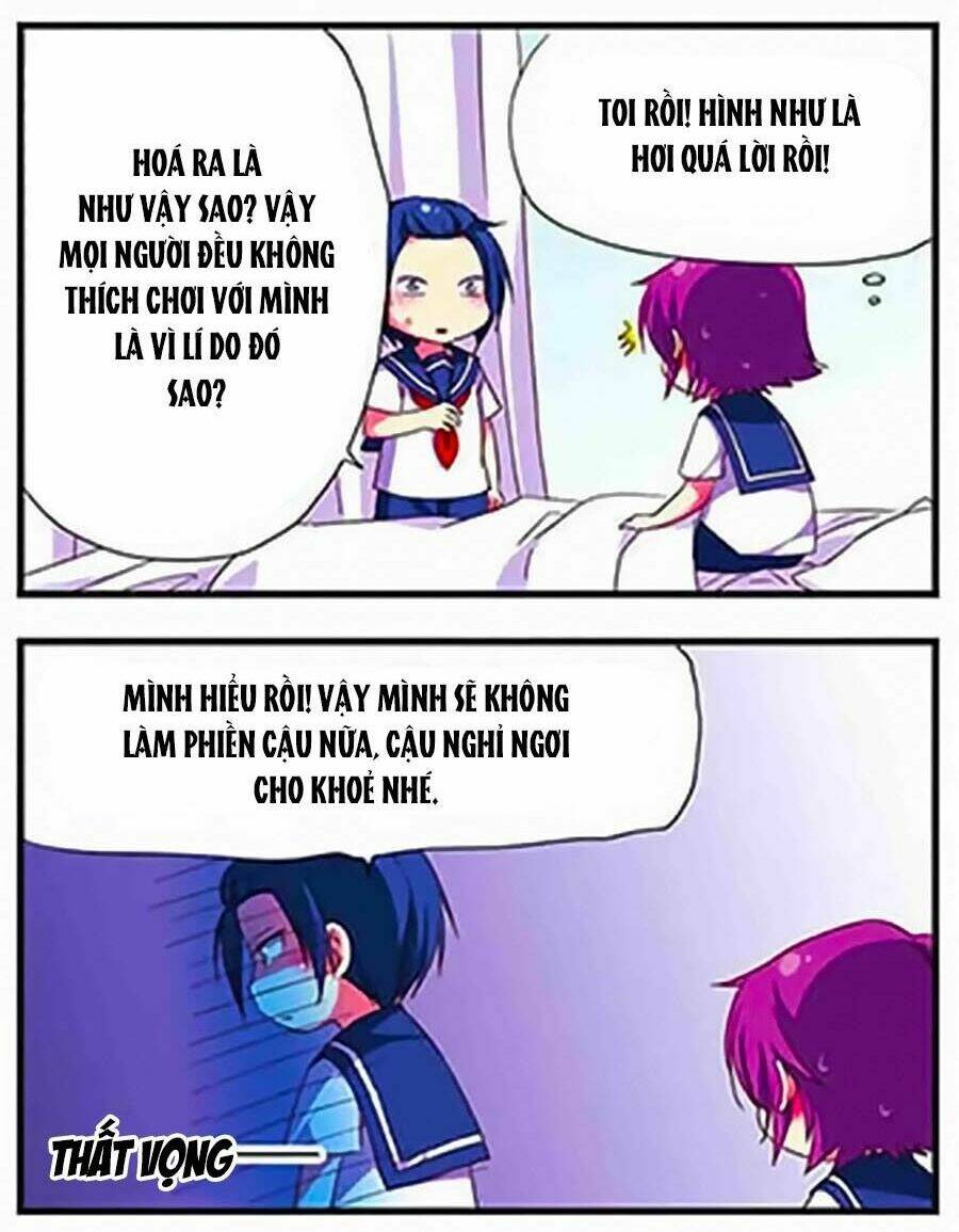 manh tam quốc chapter 105 28