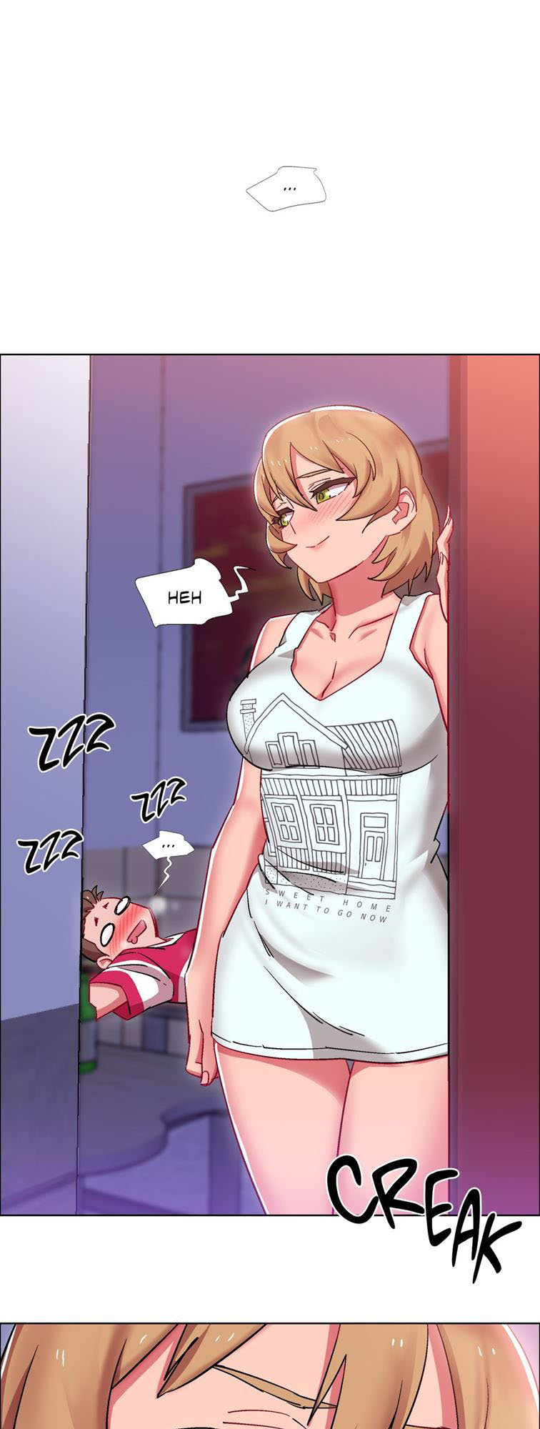 rental girls chapter 24 30