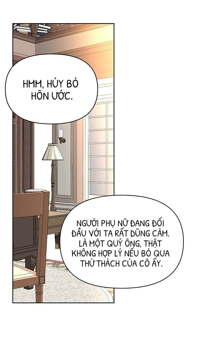 công chúa thời gian có hạn chapter 2 40