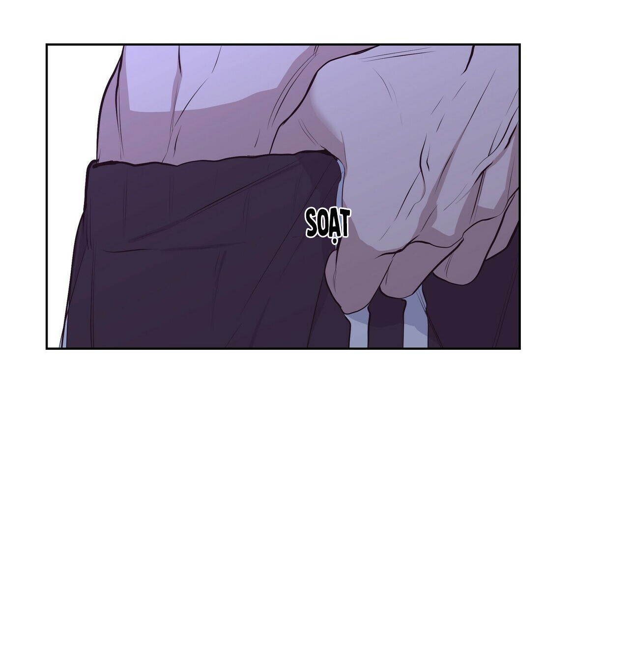 hội chứng chapter 14 44