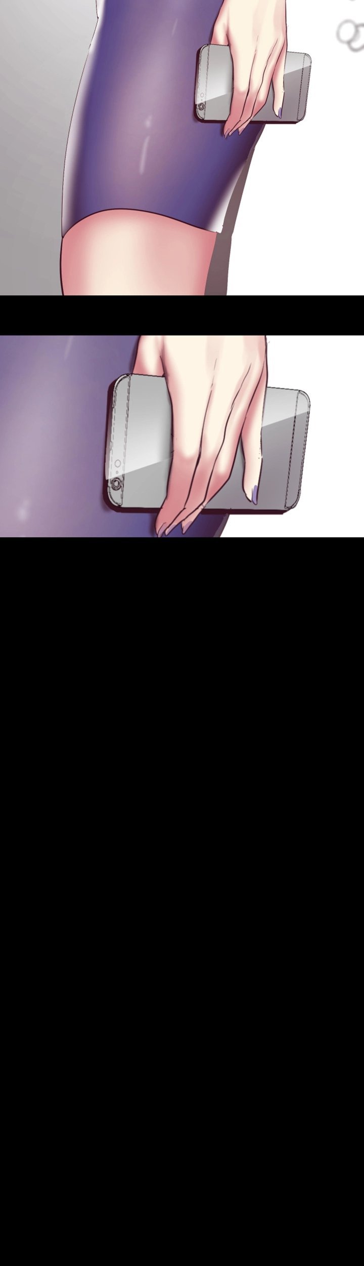 một thế giới mới tuyệt vời chapter 14 3